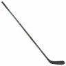 Клюшка CCM Ribcor Trigger 6 Pro SR flex 85 - Клюшка CCM Ribcor Trigger 6 Pro SR flex 85