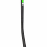 Клюшка CCM Ribcor Trigger 6 Pro SR flex 85 - Клюшка CCM Ribcor Trigger 6 Pro SR flex 85
