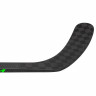Клюшка CCM Ribcor Trigger 6 Pro SR flex 85 - Клюшка CCM Ribcor Trigger 6 Pro SR flex 85