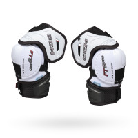 Налокотники CCM JetSpeed FT8 Pro SR