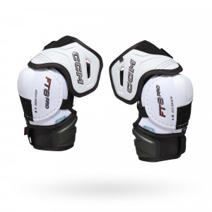Налокотники CCM JetSpeed FT8 Pro SR 
