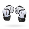 Налокотники CCM JetSpeed FT8 Pro SR - Налокотники CCM JetSpeed FT8 Pro SR