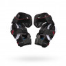 Налокотники CCM JetSpeed FT8 Pro SR - Налокотники CCM JetSpeed FT8 Pro SR