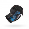 Налокотники CCM JetSpeed FT8 Pro SR - Налокотники CCM JetSpeed FT8 Pro SR