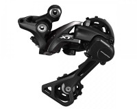 Перек-ль задний Shimano XT, M8000, GS, 11ск., Shadow+