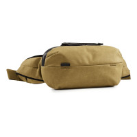 Рюкзак с одной лямкой Thule Aion Sling Bag Nutria