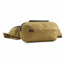 Рюкзак с одной лямкой Thule Aion Sling Bag Nutria - Рюкзак с одной лямкой Thule Aion Sling Bag Nutria