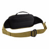 Рюкзак с одной лямкой Thule Aion Sling Bag Nutria - Рюкзак с одной лямкой Thule Aion Sling Bag Nutria