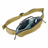 Рюкзак с одной лямкой Thule Aion Sling Bag Nutria - Рюкзак с одной лямкой Thule Aion Sling Bag Nutria