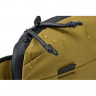 Рюкзак с одной лямкой Thule Aion Sling Bag Nutria - Рюкзак с одной лямкой Thule Aion Sling Bag Nutria