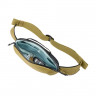 Рюкзак с одной лямкой Thule Aion Sling Bag Nutria - Рюкзак с одной лямкой Thule Aion Sling Bag Nutria