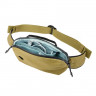 Рюкзак с одной лямкой Thule Aion Sling Bag Nutria - Рюкзак с одной лямкой Thule Aion Sling Bag Nutria