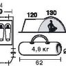 Палатка Trek Planet Boston Air 4 - shop_property_file_3789_5064.jpg