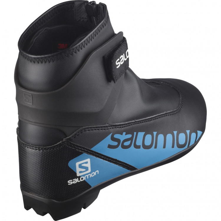 Salomon combi prolink hot sale
