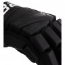 Перчатки Bauer X S24 JR black (1063730) - Перчатки Bauer X S24 JR black (1063730)