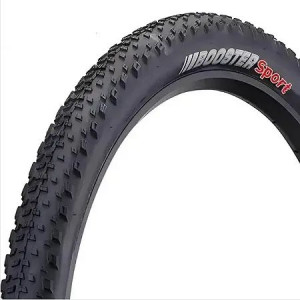 Велопокрышка Kenda 29"х2.20 56-622 K1227 BOOSTER Sport 60TPI (5-529320) 1.7-3.1 Bar 