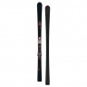 Горные лыжи Van Deer H-Power SL R22 WC black + крепления SPX 12 GW (2025) - Горные лыжи Van Deer H-Power SL R22 WC black + крепления SPX 12 GW (2025)