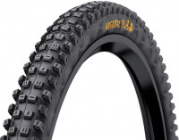 Велопокрышка 27.5" Continental 27.5"x2.40 (60-584) Argotal Trail каркас - Endurance компаунд (02-0150689)