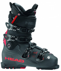 Горнолыжные ботинки HEAD NEXO LYT 110 RS (2021)