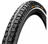 Велопокрышка Continental 700x35C 37-622 RIDE Tour E-25 (02-0101156) Велопокрышка Continental 700x35C 37-622 RIDE Tour E-25 (02-0101156)