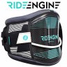 Кайт Трапеция Rideengine 3k Carbon Elite Harness (2018) - Кайт Трапеция Rideengine 3k Carbon Elite Harness (2018)