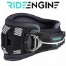 Кайт Трапеция Rideengine 3k Carbon Elite Harness (2018) - Кайт Трапеция Rideengine 3k Carbon Elite Harness (2018)