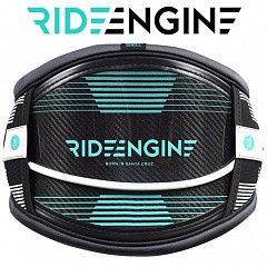 Кайт Трапеция Rideengine 3k Carbon Elite Harness (2018) 