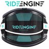 Кайт Трапеция Rideengine 3k Carbon Elite Harness (2018) - Кайт Трапеция Rideengine 3k Carbon Elite Harness (2018)