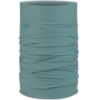 Бандана Buff Original Solid Jade