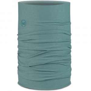 Бандана Buff Original Solid Jade 