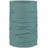 Бандана Buff Original Solid Jade - Бандана Buff Original Solid Jade