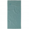 Бандана Buff Original Solid Jade - Бандана Buff Original Solid Jade