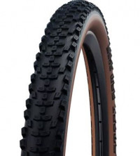 Велопокрышка Schwalbe 27.5x2.60 (65-584) 05-11159387 SMART SAM Perf DD RaceGuard B/BR-SK HS624 ADDIX 67EPI(до 3 Bar) Велопокрышка Schwalbe 27.5x2.60 (65-584) 05-11159387 SMART SAM Perf DD RaceGuard B/BR-SK HS624 ADDIX 67EPI(до 3 Bar)