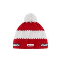 Шапка Eisbär Star Pompon MÜ (33140-AUT)
