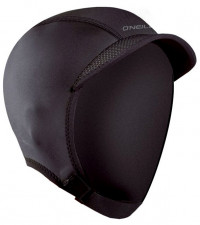 Гидрошлем O'Neill Sport Cap 2mm Black S21 (5109 002)