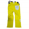 Горнолыжные штаны One More 901 Insulated Ski Pants Man sun/white/white 0U901B0-88AA - Горнолыжные штаны One More 901 Insulated Ski Pants Man sun/white/white 0U901B0-88AA