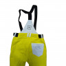 Горнолыжные штаны One More 901 Insulated Ski Pants Man sun/white/white 0U901B0-88AA - Горнолыжные штаны One More 901 Insulated Ski Pants Man sun/white/white 0U901B0-88AA