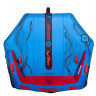 Баллон буксировочный 2-местный O'Brien Tube Specter 2 blue/red S26 (2261556) - Баллон буксировочный 2-местный O'Brien Tube Specter 2 blue/red S26 (2261556)