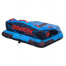 Баллон буксировочный 2-местный O'Brien Tube Specter 2 blue/red S26 (2261556) - Баллон буксировочный 2-местный O'Brien Tube Specter 2 blue/red S26 (2261556)