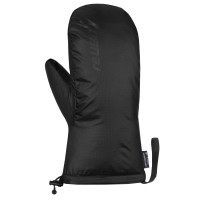Варежки Reusch Overglove R-Tex XT black