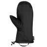 Варежки Reusch Overglove R-Tex XT black - Варежки Reusch Overglove R-Tex XT black