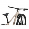 Велосипед Aspect Aria 29" бежевый рама: S (2026) - Велосипед Aspect Aria 29" бежевый рама: S (2026)