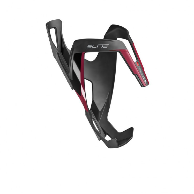 Elite vico 2025