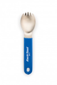 Ложка Park Tool