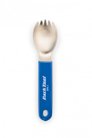 Ложка Park Tool 