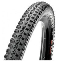 Велопокрышка Maxxis Crossmark II 29x2.25 TPI60 Wire