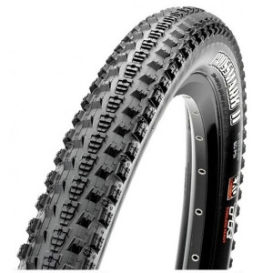 Велопокрышка Maxxis Crossmark II 29x2.25 TPI60 Wire 