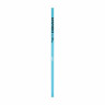 Палки горнолыжные Head Worldcup Carbon 12,3 mm Carbon speedblue/black/white - Палки горнолыжные Head Worldcup Carbon 12,3 mm Carbon speedblue/black/white