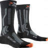 Носки X-Socks Moto Extreme Light B010 - Носки X-Socks Moto Extreme Light B010