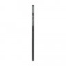 Палки горнолыжные Head Porsche Carbon Performance Pole carbon/black/white - Палки горнолыжные Head Porsche Carbon Performance Pole carbon/black/white